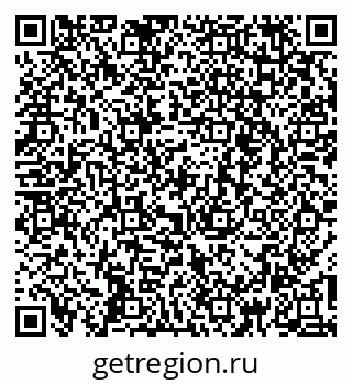 79260645960