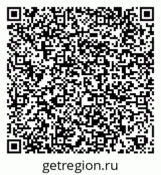 79260645963