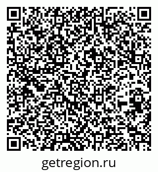 79260645964
