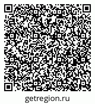 79260645970
