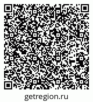 79260645974