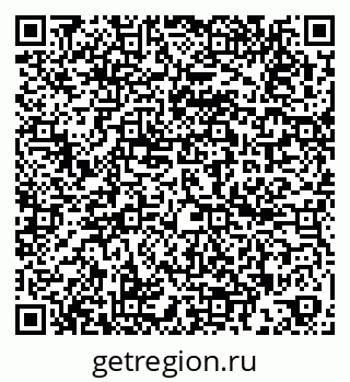 79260645976