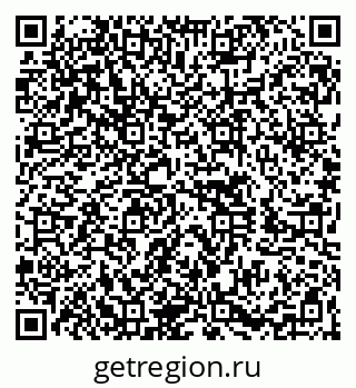 79260645978