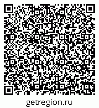 79260645981