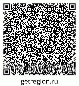 79260645982