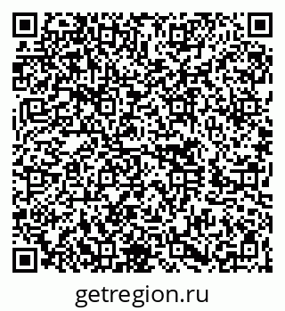 79260645985