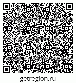 79260645986