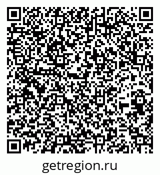 79260645987
