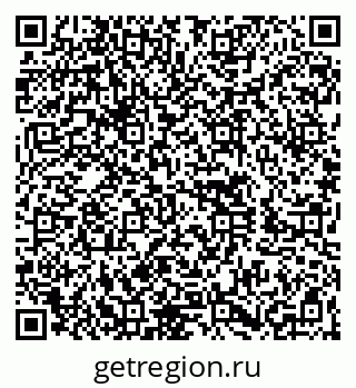 79260645992