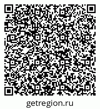 79260646002