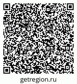 79260646003
