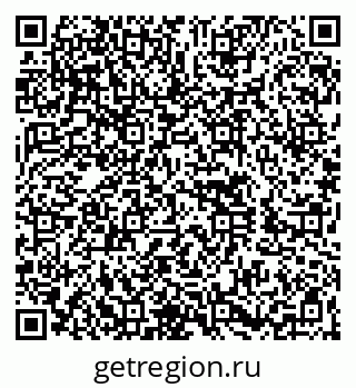 79260646006