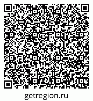 79260646008