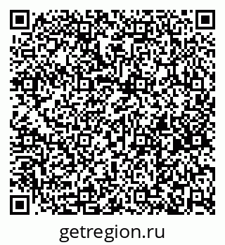 79260646013