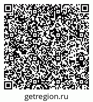79260646021