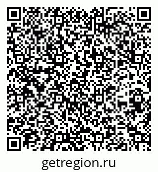 79260646024