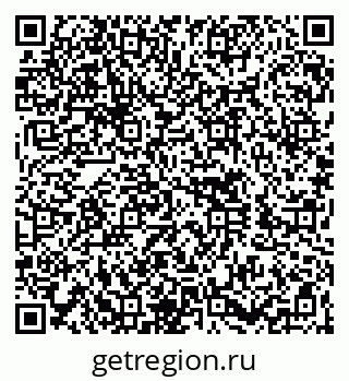 79260646031