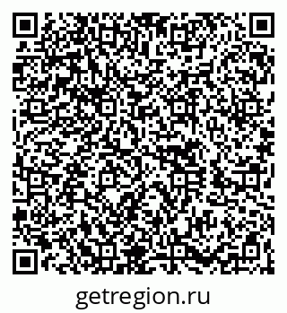 79260646038