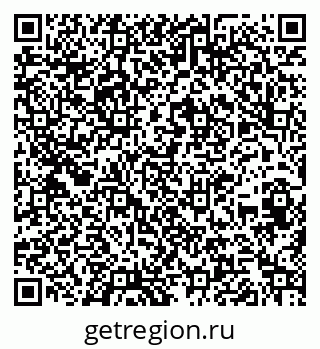 79260646040