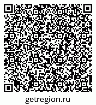 79260646045