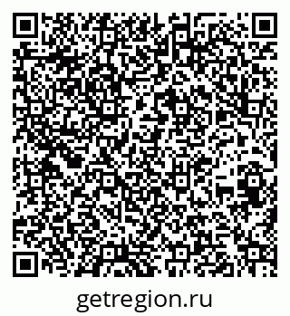 79260646058