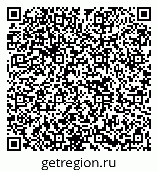 79260646062