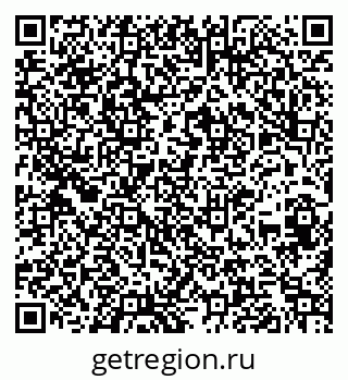 79260646063
