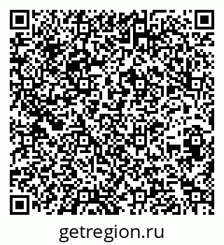 79260646064