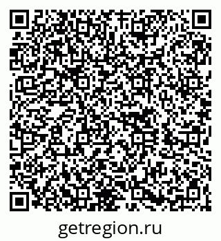 79260646065