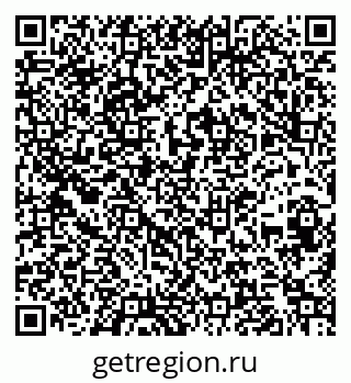79260646077