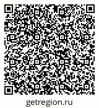 79260646080