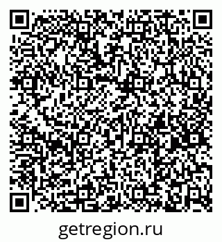 79260646086