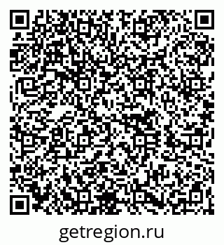 79260646088