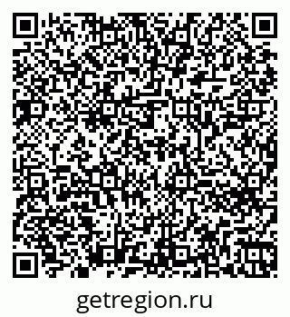 79260646090