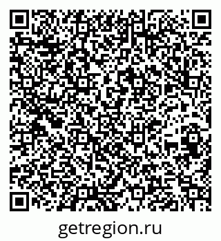 79260646093
