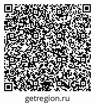 79260646097