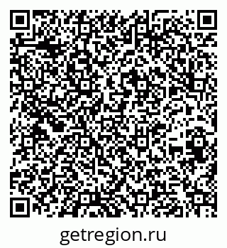 79260646098