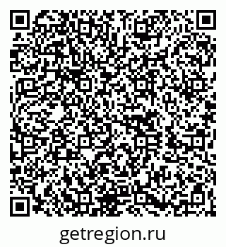79260646101