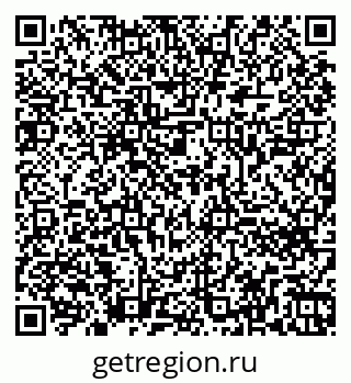 79260646104