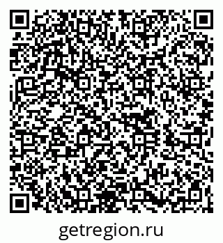 79260646105