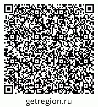 79260646113