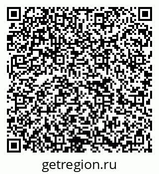 79260646118