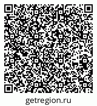 79260646124