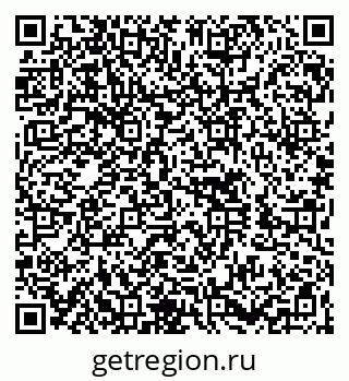 79260646139