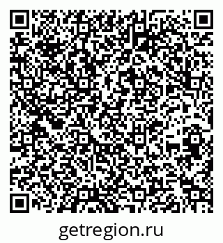 79260646144