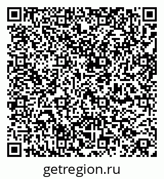 79260646151
