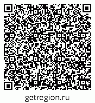 79260646152