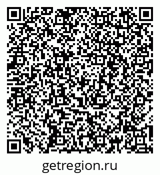 79260646166
