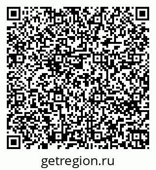 79260646170