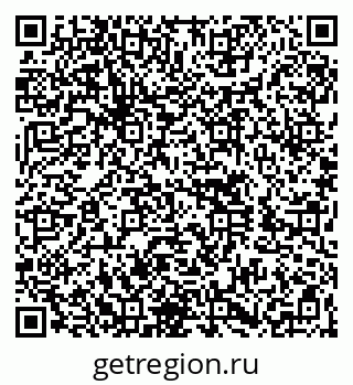 79260646181